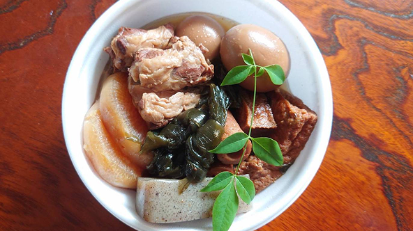 ギャラリー画像3